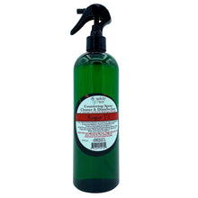 Load image into Gallery viewer, Rogue T2 - Countertop Cleaner Spray, 16 oz.