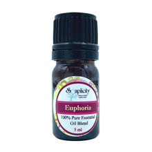 Load image into Gallery viewer, Euphoria EO Blend, 5 ml
