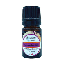 Load image into Gallery viewer, Lavender Kiss EO Blend, 5 ml