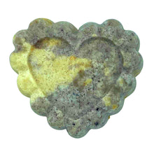 Load image into Gallery viewer, Lavender Vanilla Bubble Bomb