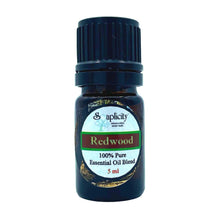 Load image into Gallery viewer, Redwood EO Blend, 5ml