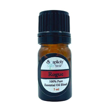Load image into Gallery viewer, Rogue EO Blend, 5 ml