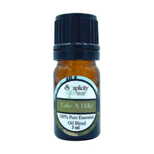 Load image into Gallery viewer, Take A Hike EO Blend, 5 ml