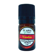 Load image into Gallery viewer, Voodoo EO Blend, 5 ml