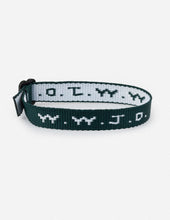 Load image into Gallery viewer, WWJD Bracelet