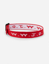 Load image into Gallery viewer, WWJD Bracelet