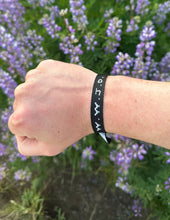 Load image into Gallery viewer, WWJD Bracelet