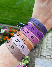 Load image into Gallery viewer, WWJD Paradise Bracelet Pack