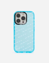 Load image into Gallery viewer, WWJD Phone Case