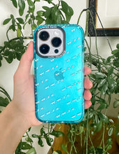 Load image into Gallery viewer, WWJD Phone Case