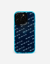 Load image into Gallery viewer, WWJD Phone Case