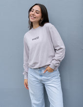 Load image into Gallery viewer, WWJD Purple Unisex Tee