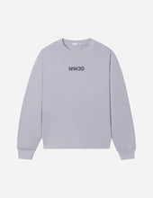 Load image into Gallery viewer, WWJD Purple Unisex Tee