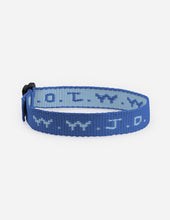 Load image into Gallery viewer, WWJD Cyber Bracelet Pack