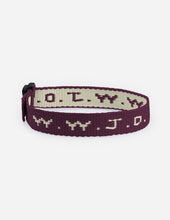 Load image into Gallery viewer, WWJD Cyber Bracelet Pack