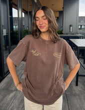 Load image into Gallery viewer, Walk by Faith Unisex Tee