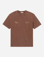 Load image into Gallery viewer, Walk by Faith Unisex Tee