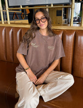Load image into Gallery viewer, Walk by Faith Unisex Tee
