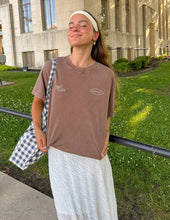 Load image into Gallery viewer, Walk by Faith Unisex Tee