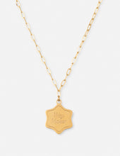Load image into Gallery viewer, Way Maker Necklace