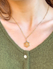 Load image into Gallery viewer, Way Maker Necklace