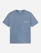 Load image into Gallery viewer, Way Maker Unisex Tee