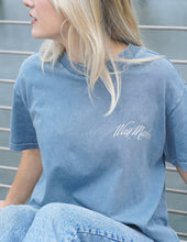 Load image into Gallery viewer, Way Maker Unisex Tee