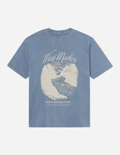 Load image into Gallery viewer, Way Maker Unisex Tee