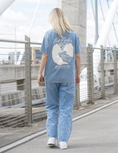 Load image into Gallery viewer, Way Maker Unisex Tee