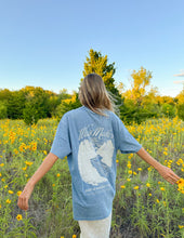 Load image into Gallery viewer, Way Maker Unisex Tee
