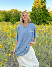 Load image into Gallery viewer, Way Maker Unisex Tee
