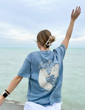 Load image into Gallery viewer, Way Maker Unisex Tee
