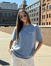 Load image into Gallery viewer, Way Maker Unisex Tee