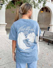 Load image into Gallery viewer, Way Maker Unisex Tee