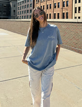 Load image into Gallery viewer, Way Maker Unisex Tee