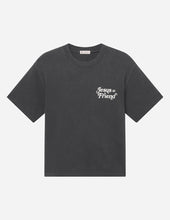 Load image into Gallery viewer, What a Friend in Jesus Heavyweight Tee