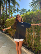 Load image into Gallery viewer, What a Friend in Jesus Heavyweight Tee