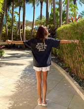 Load image into Gallery viewer, What a Friend in Jesus Heavyweight Tee