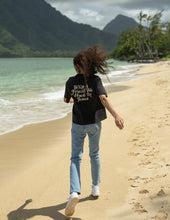 Load image into Gallery viewer, What a Friend in Jesus Heavyweight Tee