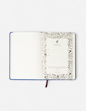 Load image into Gallery viewer, What a Friend in Jesus Planner