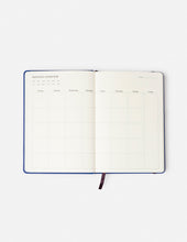 Load image into Gallery viewer, What a Friend in Jesus Planner