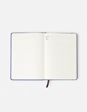 Load image into Gallery viewer, What a Friend in Jesus Planner
