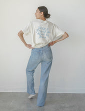 Load image into Gallery viewer, What a Friend in Jesus Unisex Tee