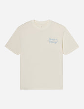 Load image into Gallery viewer, What a Friend in Jesus Unisex Tee