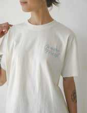 Load image into Gallery viewer, What a Friend in Jesus Unisex Tee