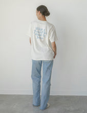 Load image into Gallery viewer, What a Friend in Jesus Unisex Tee