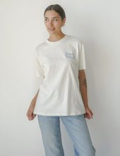Load image into Gallery viewer, What a Friend in Jesus Unisex Tee