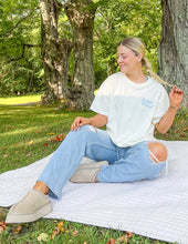 Load image into Gallery viewer, What a Friend in Jesus Unisex Tee