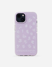 Load image into Gallery viewer, Wildflower Phone Case