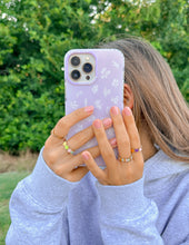 Load image into Gallery viewer, Wildflower Phone Case